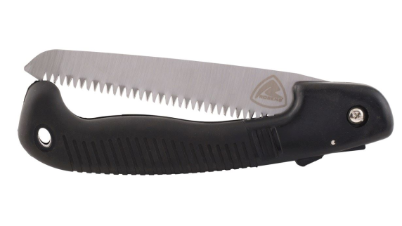 Robens | Folding Saw