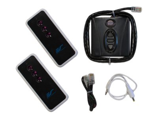 Elite Screens | Saker Tab-Tension Series | SKT165XHW2-E6 | Diagonal 165 " | 16:9 | Viewable screen width (W) 366 cm | White