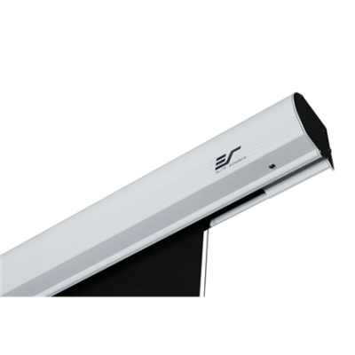 Elite Screens | Saker Tab-Tension Series | SKT165XHW2-E6 | Diagonal 165 " | 16:9 | Viewable screen width (W) 366 cm | White