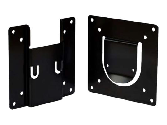 ProDVX | Wallmount Bracket VESA 75 / 100 | WM-25