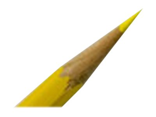 Elite Screens | Projection Material SableFrame AcousticPro | ZR120WH1-A4K for ER / R120WH1 | Diagonal 120 " | 16:9 | Viewable screen width (W) 265 cm | White material