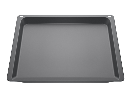 Bosch | Universal Pan 38 x 455 x 375 mm | HEZ632070