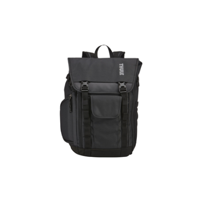 Thule | TSDP-115 | Subterra | Fits up to size 15 " | Backpack | Dark Shadow | Shoulder strap
