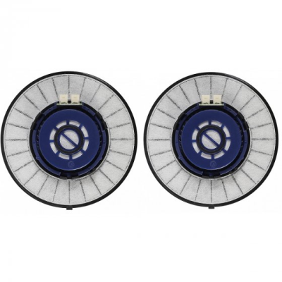 Beyerdynamic | System Kit