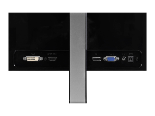 AOC | U2879VF | 28 " | TN | 16:9 | 60 Hz | 1 ms | 3840 x 2160 | 300 cd / m² | Black | Warranty 36 month(s)