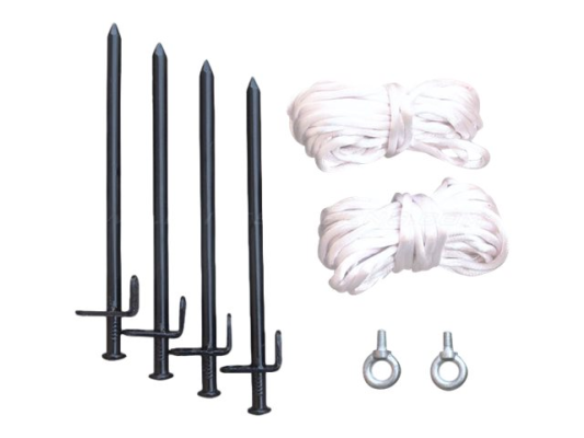 Elite Screens | Yard Master 2 Mobile Outdoor screen WV-Dual | OMS100H2-DUAL | Diagonal 100 " | 16:9 | Viewable screen width (W) 222 cm