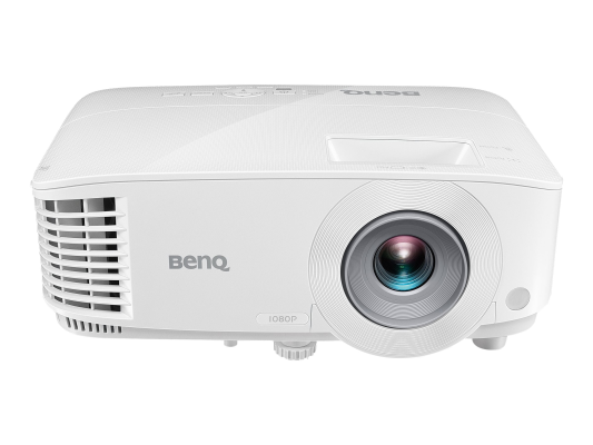 Benq | MH733 | Full HD (1920x1080) | 4000 ANSI lumens | White | Lamp warranty 12 month(s)