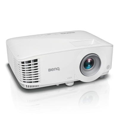 Benq | MH733 | Full HD (1920x1080) | 4000 ANSI lumens | White | Lamp warranty 12 month(s)