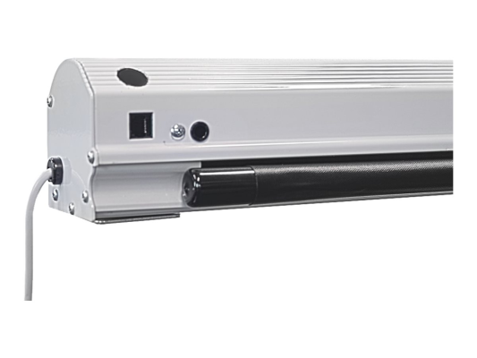 Elite Screens | Saker Series | SK180XHW2-E6 | Diagonal 180 " | 16:9 | Viewable screen width (W) 399 cm | White