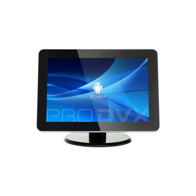 ProDVX DS-10 Desk Stand | ProDVX