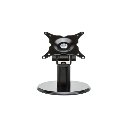 ProDVX DS-10 Desk Stand | ProDVX