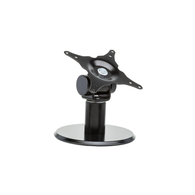 ProDVX DS-10 Desk Stand | ProDVX