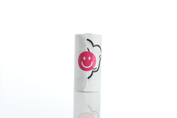 PETKIT | Dog Waste Bags | Bags: 30 x 22 cm