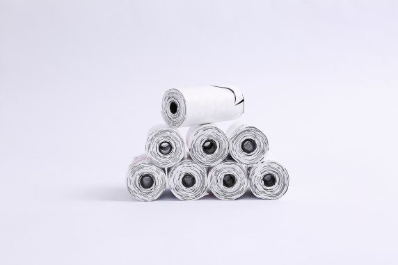 PETKIT | Dog Waste Bags | Bags: 30 x 22 cm