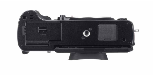 Fujifilm | X-T3 + XF18-55 | Mirrorless Camera Kit | 26.1 MP | ISO sensitivity (max) 51200 | Display diagonal 3.0 " | Video recording | Magnification 0.75 x | Viewfinder | CMOS | Black