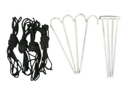 Elite Screens | Yard Master 2 | Diagonal 180 " | 16:9 | Viewable screen width (W) 399 cm | Silver