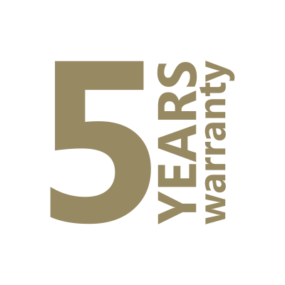 Novy | Hood | Flat'line 7602 | Wall mounted | Energy efficiency class A+ | Width 90 cm | 635 m³ / h | Mechanical control | LED | Black