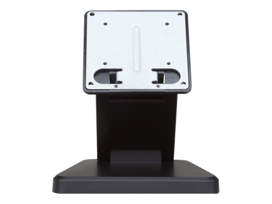ProDVX DS-75 Foldable Deskstand | ProDVX | Foldable Deskstand VESA 75 monitorarm | DS-75