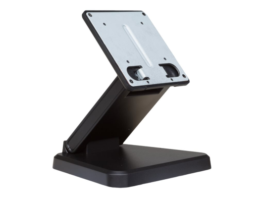 ProDVX DS-75 Foldable Deskstand | ProDVX | Foldable Deskstand VESA 75 monitorarm | DS-75