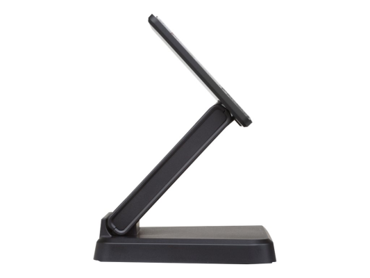 ProDVX DS-75 Foldable Deskstand | ProDVX | Foldable Deskstand VESA 75 monitorarm | DS-75