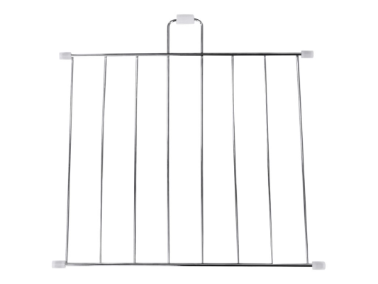 Caso | Ecostyle Ceramic | 03316 | Free standing | 700 W | Grill | Silver