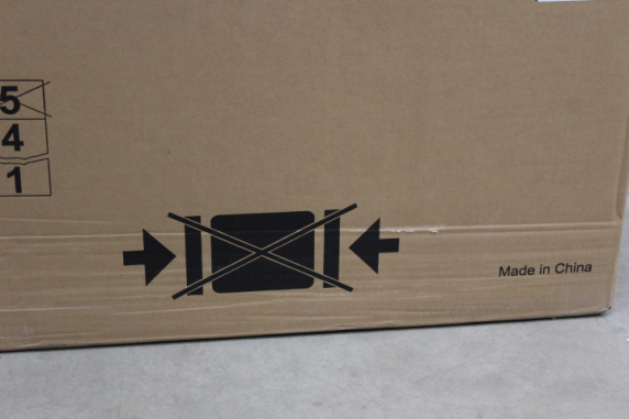 SALE OUT. | Bosch | Microwave Oven | BFL554MS0 | Built-in | 31.5 | 900 W | Stainless steel | DAMAGED PACKAGING