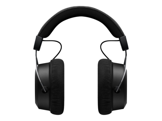 Beyerdynamic | Amiron | Wireless | On-Ear | Wireless | Black