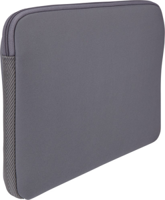Case Logic | LAPS-114 | Fits up to size 14 " | Sleeve | Graphite