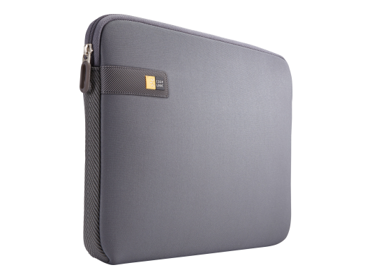 Case Logic | LAPS-114 | Fits up to size 14 " | Sleeve | Graphite