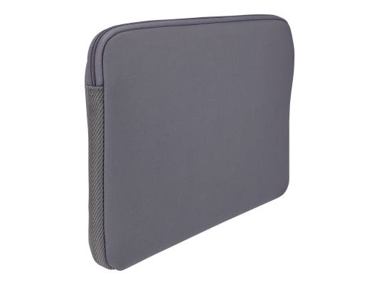 Case Logic | LAPS-114 | Fits up to size 14 " | Sleeve | Graphite