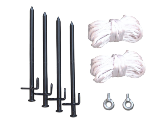 Elite Screens | Yard Master 2 | OMS135H2 | Diagonal 135 " | 16:9 | Viewable screen width (W) 299 cm