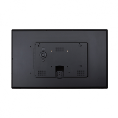 ProDVX | ProDVX SD18 | 18.5 " | 300 cd / m² | 24 / 7 | 170 ° | 140 °