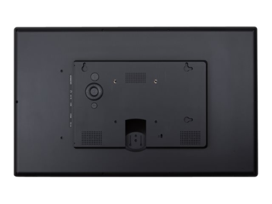 ProDVX | ProDVX SD18 | 18.5 " | 300 cd / m² | 24 / 7 | 170 ° | 140 °