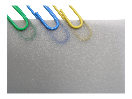 Elite Screens Rearprojection Quick Stand 442x248 for Q200H1 | Elite Screens