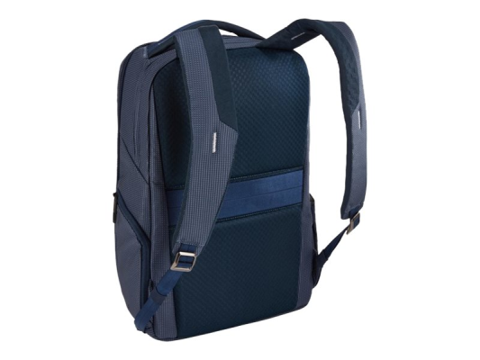 Thule | C2BP-114 | Crossover 2 20L | Fits up to size 14 " | Backpack | Dress Blue