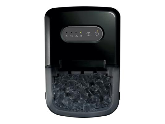 Gorenje | Ice cube maker | IMC1200B | Power 120 W | Capacity 2.2 L | Black