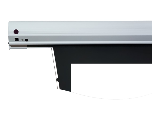 Elite Screens | Electric Saker Tab-Tension Series Screen | SKT180XHW2 | Diagonal 180 " | 16:9 | Viewable screen width (W) 398 cm | White