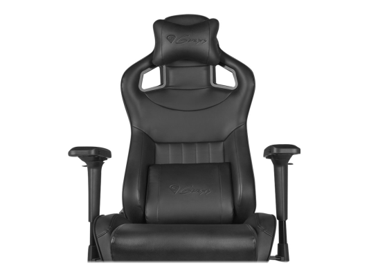 Genesis Gaming chair Nitro 950 | NFG-1366 | Black