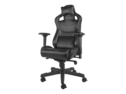 Genesis Gaming chair Nitro 950 | NFG-1366 | Black