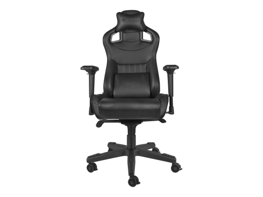 Genesis Gaming chair Nitro 950 | NFG-1366 | Black
