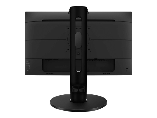 Philips | 329P9H / 00 | 31.5 " | IPS | UHD | 16:9 | 60 Hz | 5 ms | 3840 x 2160 | 350 cd / m² | HDMI ports quantity 2 | Black | Warranty 36 month(s)