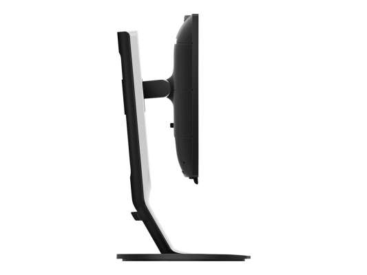 Philips | 329P9H / 00 | 31.5 " | IPS | UHD | 16:9 | 60 Hz | 5 ms | 3840 x 2160 | 350 cd / m² | HDMI ports quantity 2 | Black | Warranty 36 month(s)