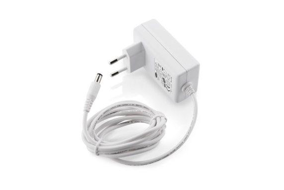 ETA | Aroma diffuser | Essenco ETA163490000 | Ultrasonic | Suitable for rooms up to 20 m² | White