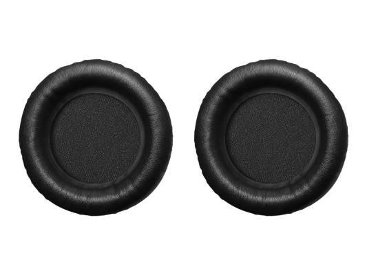 Beyerdynamic | EDT 770 SG earpad set | Wired | No
