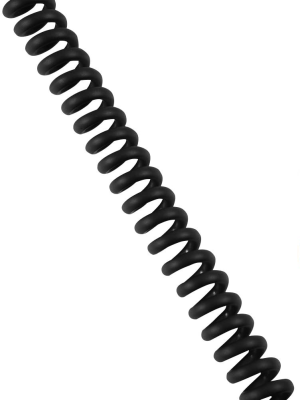 Beyerdynamic | Straight Cable | Connecting Cord for DT 770 PRO | Wired | N / A | Black