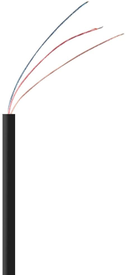 Beyerdynamic | Straight Cable | Connecting Cord for DT 770 PRO | Wired | N / A | Black