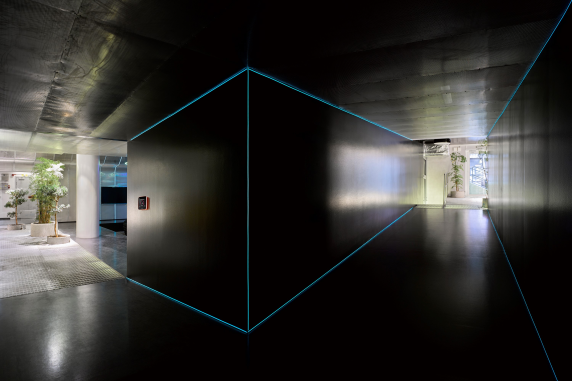 Evoko | Liso | 8 " | Landscape