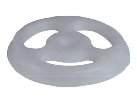 Bosch | Meat mincer SmartPower | MFW2510W | White | 350 W | Number of speeds 1 | 2 Discs: 3.8 and 8 mm; Sausage filler accessory.