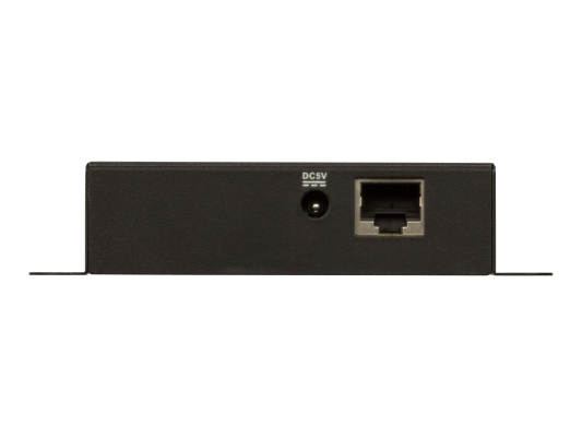 Aten | 4-Port USB 2.0 CAT 5 Extender | UCE3250-AT-G