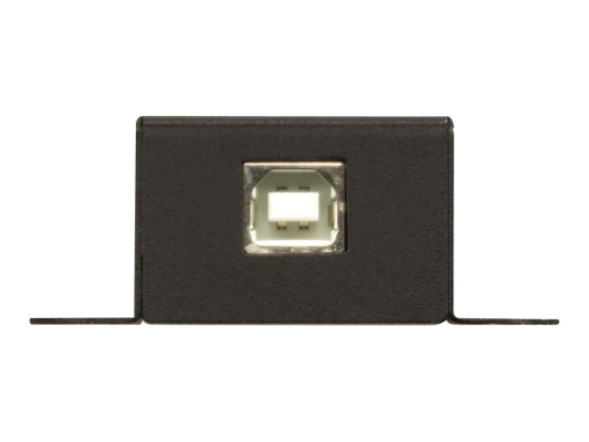 Aten | 4-Port USB 2.0 CAT 5 Extender | UCE3250-AT-G